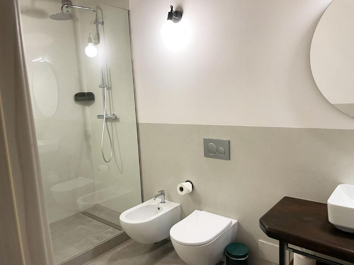 Poggio Belvento Bed & Breakfast Suvereto Bagian luar foto